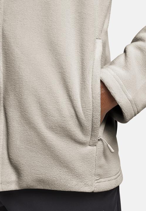 Produktbild Jack Wolfskin Winterstein Fz M (XXL)