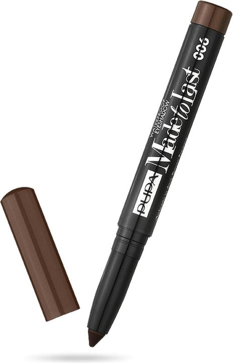 Pupa Milano Made To Last Eyeshadow Waterproof Stick (006)