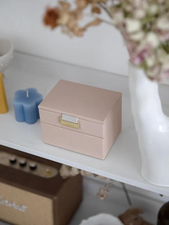 Produktbild Stackers Micro Set Of 2