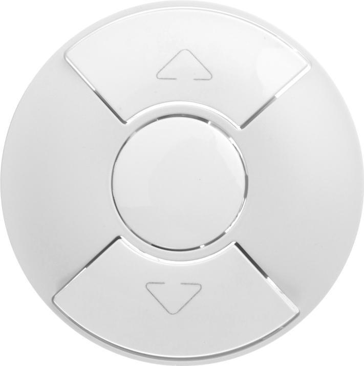 Image du produit Legrand 068151