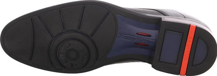 Produktbild Lloyd Schnürschuhe (41)