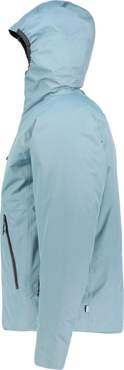 Produktbild Meru Pilot Point (M)
