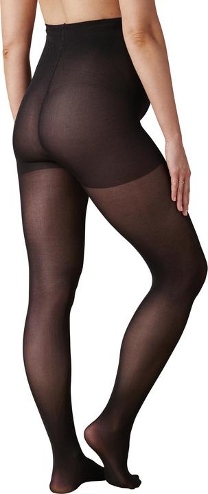 Produktbild Envie de Fraise Umstands-Strumpfhose 40 den (40 DEN, S)