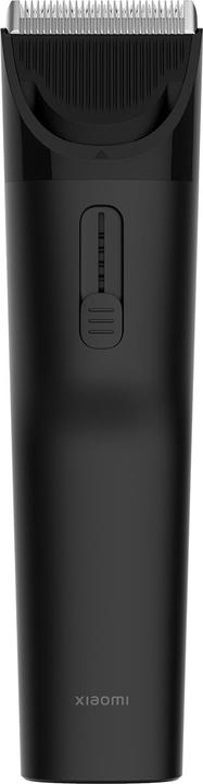 Xiaomi Clippeuse de cheveux