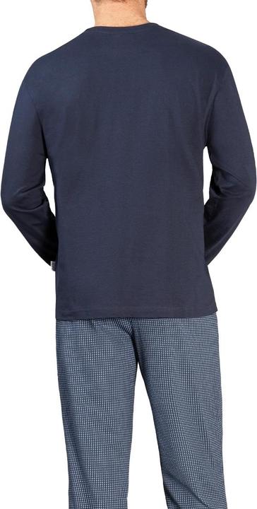 Immagine prodotto Hajo Pigiama in cotone premium (XL)