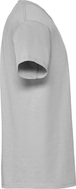 Produktbild Fruit of the Loom Iconic Premium TShirt (S)