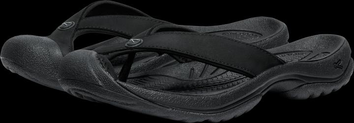 Image du produit Keen W Waimea PCL (36)