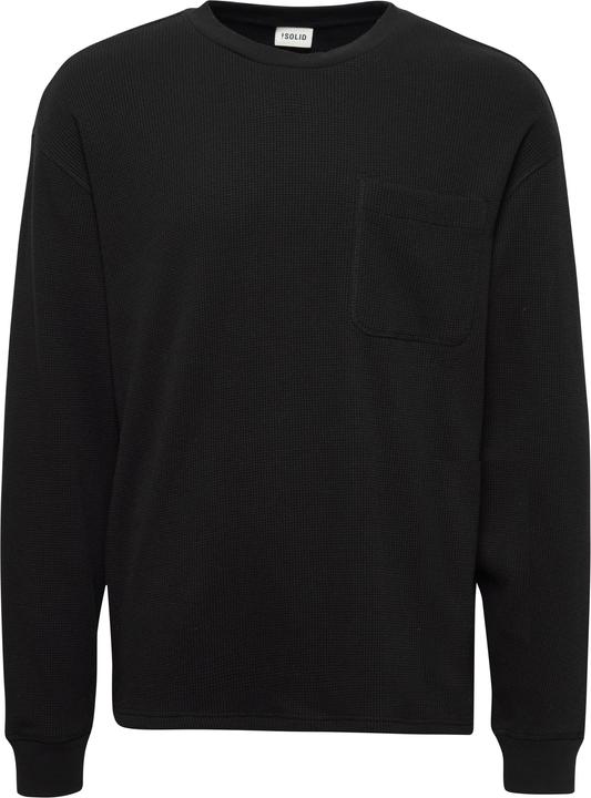 Image du produit Solid SDHalwest - Sweat-shirt - 21108024 (XXL)
