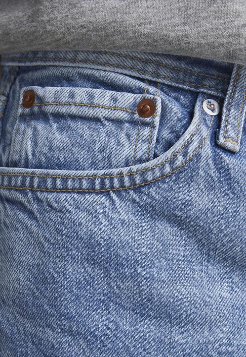 Produktbild Jack & Jones Chris Original CJ 920 Loose Fit Jeans (32)