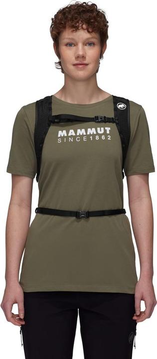 Actual product image Mammut Neon Light (12 l)