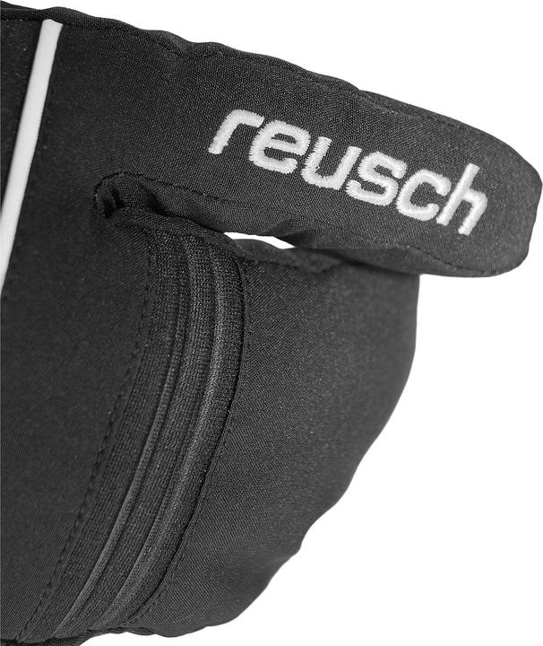 Actual product image Reusch Kid's Kondor R-TEX XT Lobster (L)