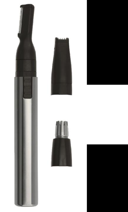 Wahl 05640-616