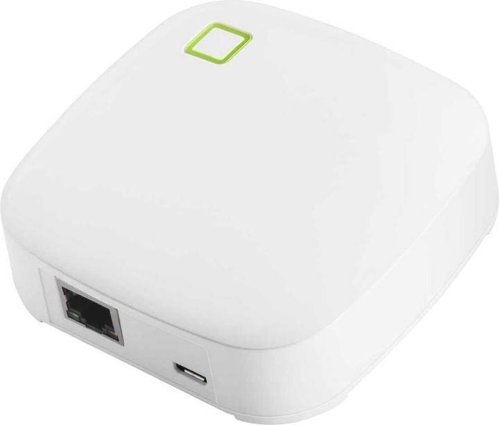Image du produit AduroSmart Hub domestique Zigbee
