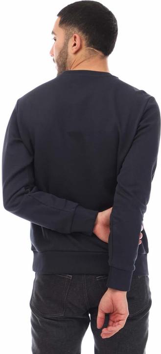 Immagine prodotto Diesel S-Gir 13-1 Felpa Uomo (L)