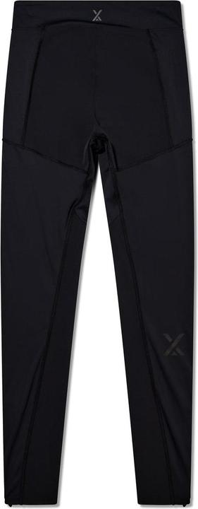 Produktbild Berghaus Women's MTN Guide Alpine Legging (16, XL)