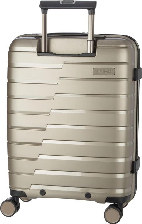 Produktbild Travelite Air Base (43 l, Handgepäck (bis 50l))
