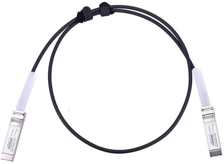 Extralink DAC SFP+ | Cavo DAC SFP+ |,, AWG30 (3 m)