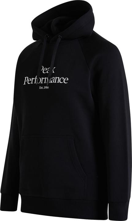 Produktbild Peak Performance Original (XL)