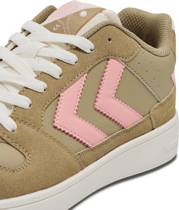 Produktbild hummel St. Power Play Sp (44)