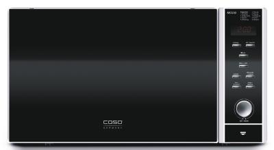 Caso MCG 30 Pro (30 l)