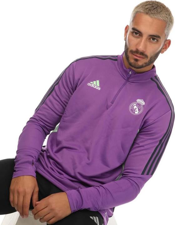 Image du produit adidas - Haut 2022/23 - Homme (3XL)