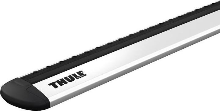 Productafbeelding Thule WingBar Evo 135
