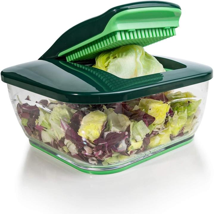 Image du produit Genius Nicer Dicer Chef