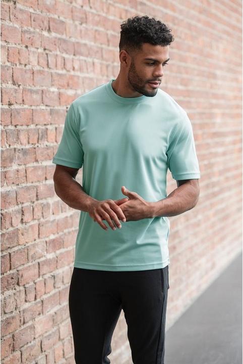 Actual product image Awdis Just Cool Performance TShirt (S)