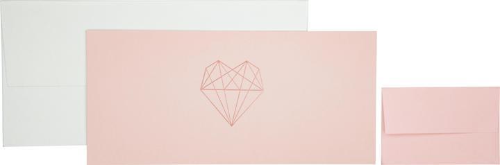 Produktbild Stewo Pearl (1 Stk.)