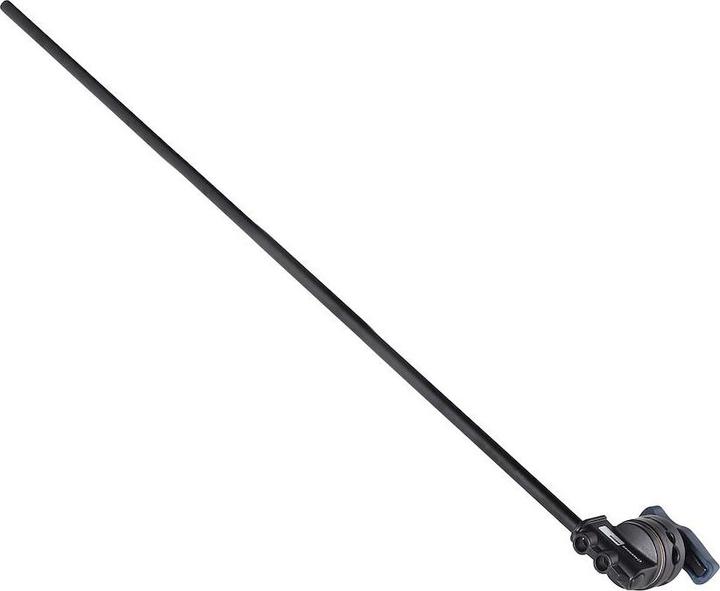 Produktbild Manfrotto D520B Verlängerung Grip Arm (Stativ Verlängerung)