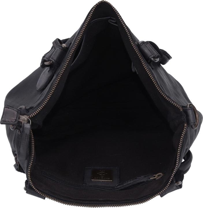 Produktbild Hamled Taschen