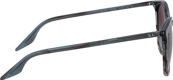 Immagine prodotto Ray Ban 2204/54