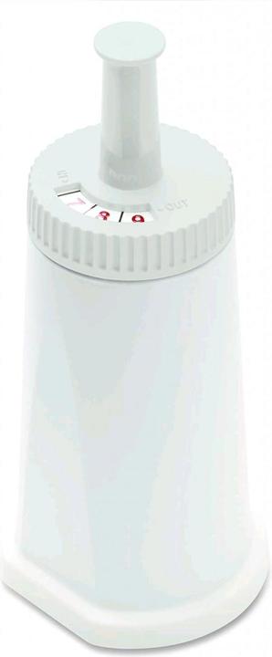Image du produit Samsung Filtre à eau HAF-CIN/EXP