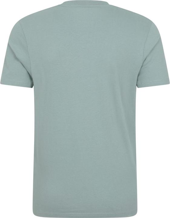 Produktbild Mountain Warehouse St Davids TShirt (S)