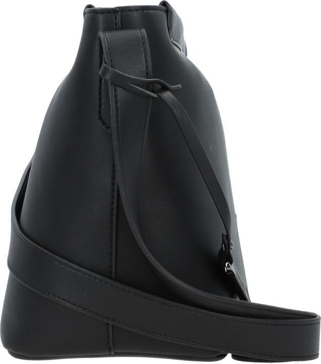 Immagine prodotto Picard Borsa a tracolla Yours 3166