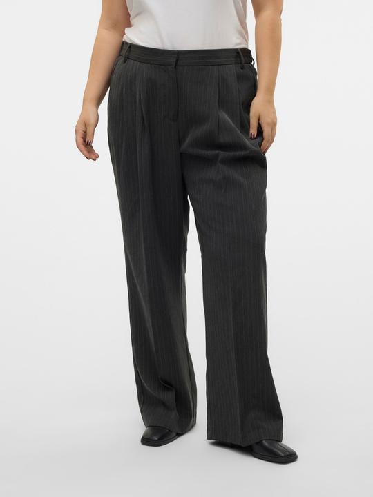 Produktbild Vero Moda VMCSILJE Mittlere Taille Hose Hose (50)