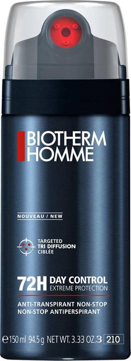 Productafbeelding Biotherm Homme (Spuit, 150 ml)