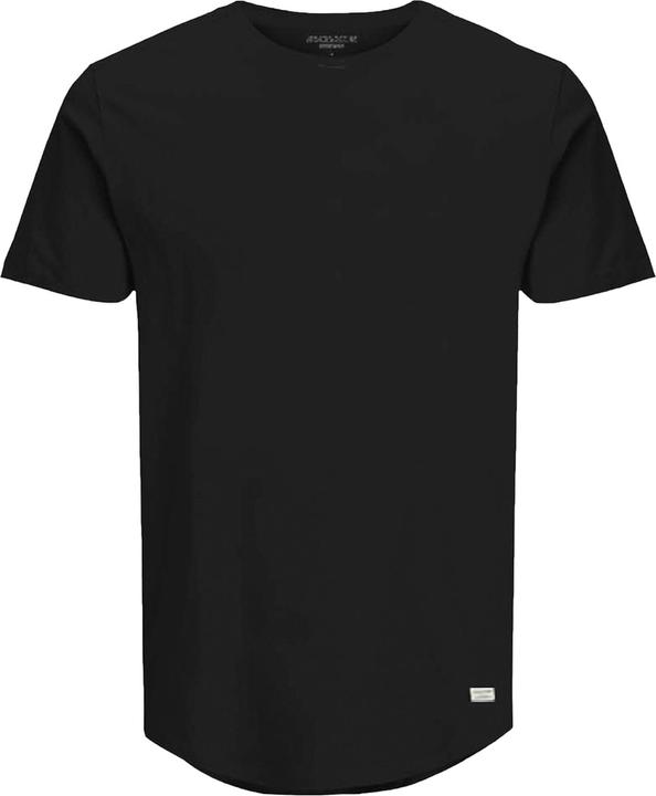 Produktbild Jack & Jones Noa (XL)