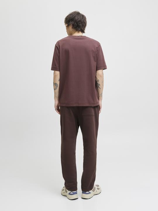 Produktbild Jack & Jones Relaxed Fit Relaxed Fit Hosen Relaxed Fit Hosen (M)