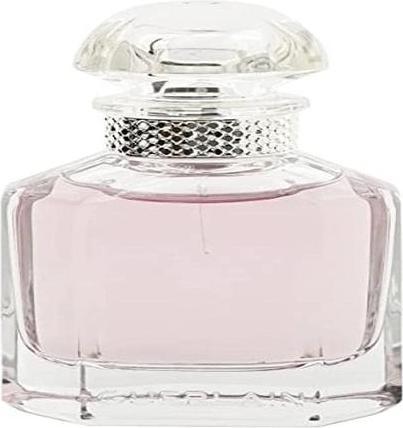 Actual product image Guerlain Mon Sparkling Eau de Parfum (Eau de parfum, 50 ml)