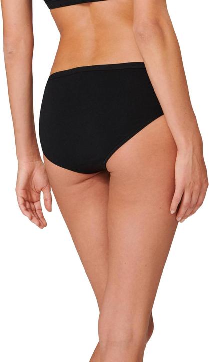 Immagine prodotto Schiesser Vestibilità comoda e casual (34, Confezione da 2)