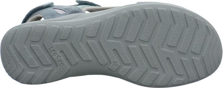 Actual product image Legero Siris (41)