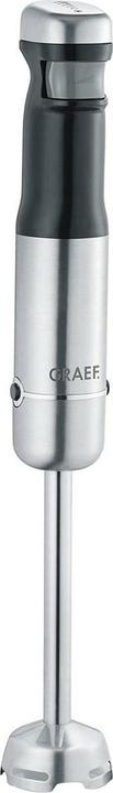 Produktbild Graef HB802