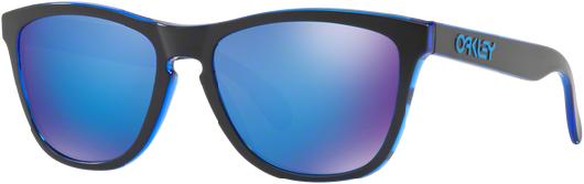 Oakley Frogskins