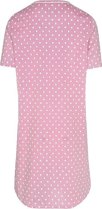 Produktbild Rösch Nachthemd Sleepshirt (48)