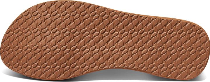 Actual product image Reef Cushion Breeze (38.5)
