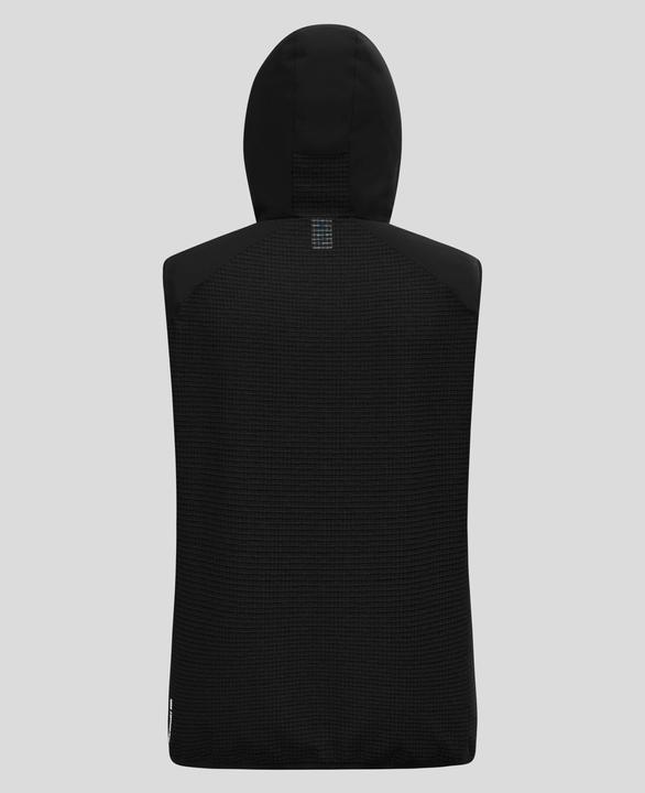 Image du produit Odlo Hyper Contrast Ascent (L)