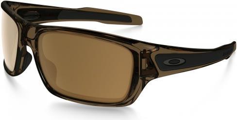 Produktbild Oakley Turbine XS