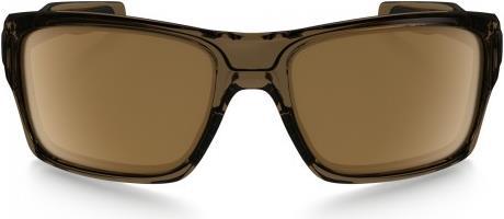 Produktbild Oakley Turbine XS