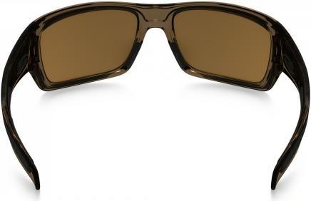 Produktbild Oakley Turbine XS